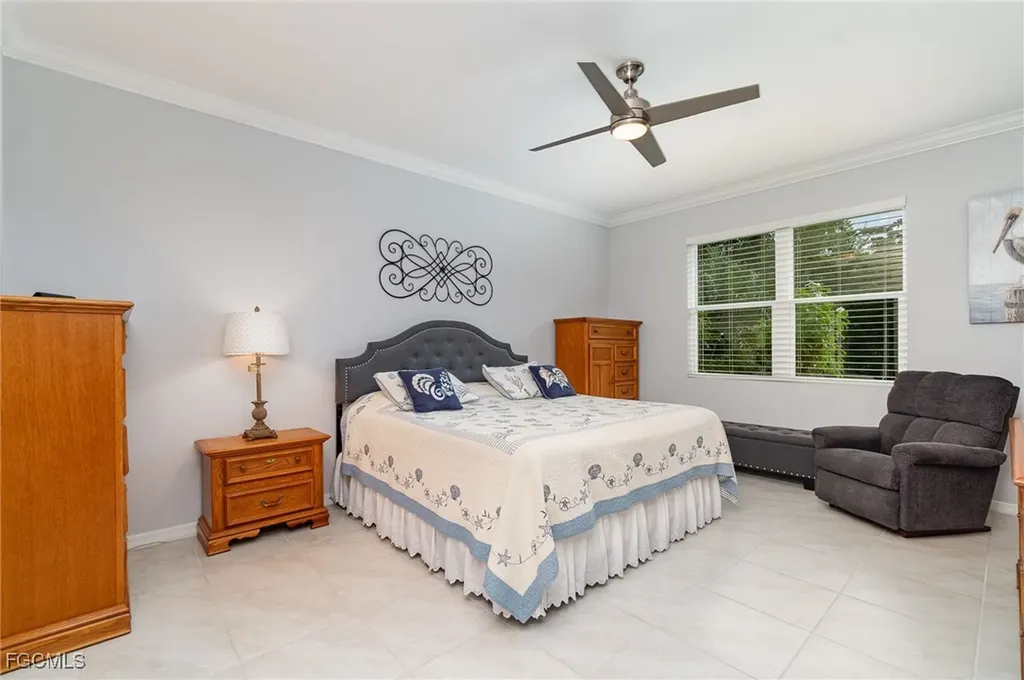 15140 Yellow Wood Drive Alva FL 33920