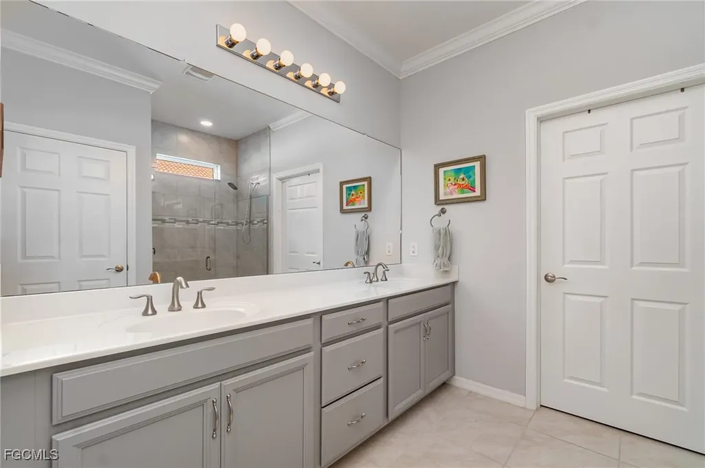 15140 Yellow Wood Drive Alva FL 33920