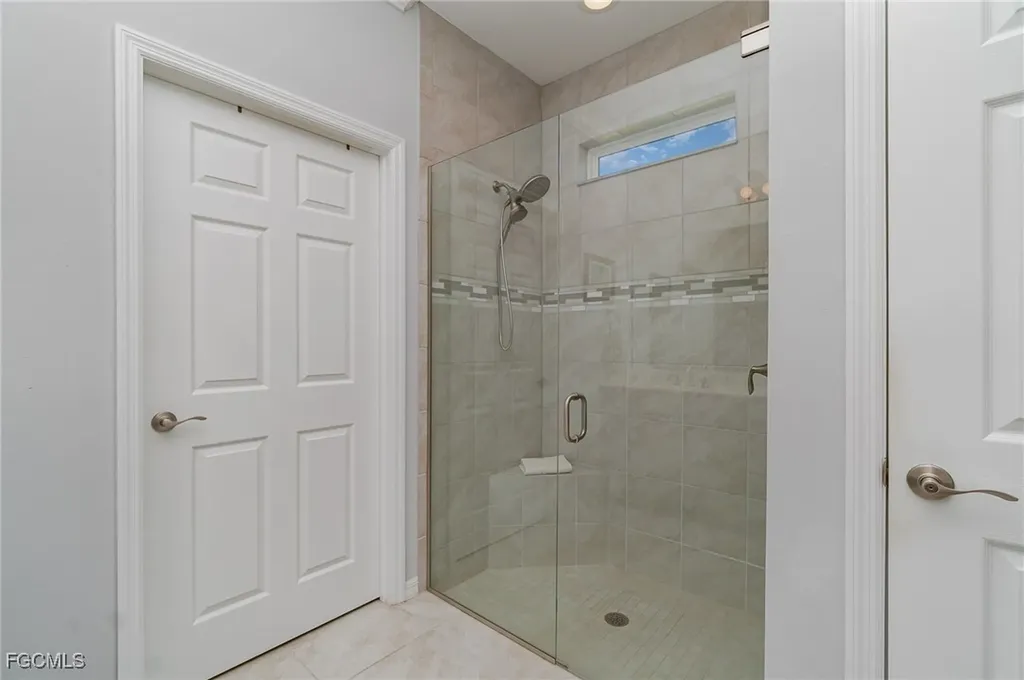 15140 Yellow Wood Drive Alva FL 33920