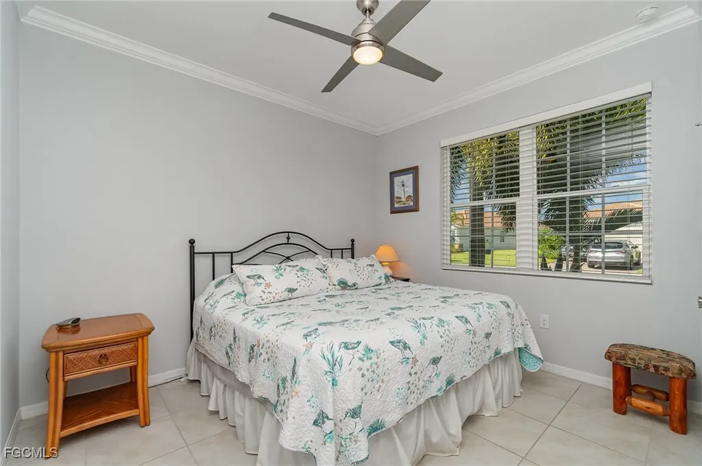 15140 Yellow Wood Drive Alva FL 33920