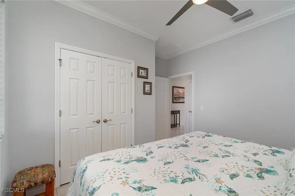 15140 Yellow Wood Drive Alva FL 33920