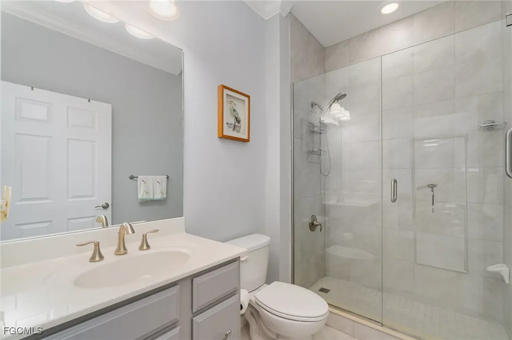 15140 Yellow Wood Drive Alva FL 33920