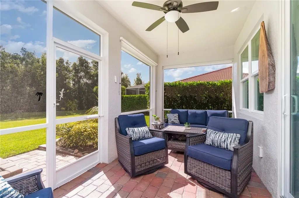 15140 Yellow Wood Drive Alva FL 33920