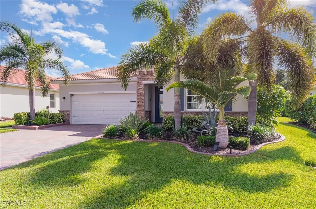 15140 Yellow Wood Drive Alva FL 33920