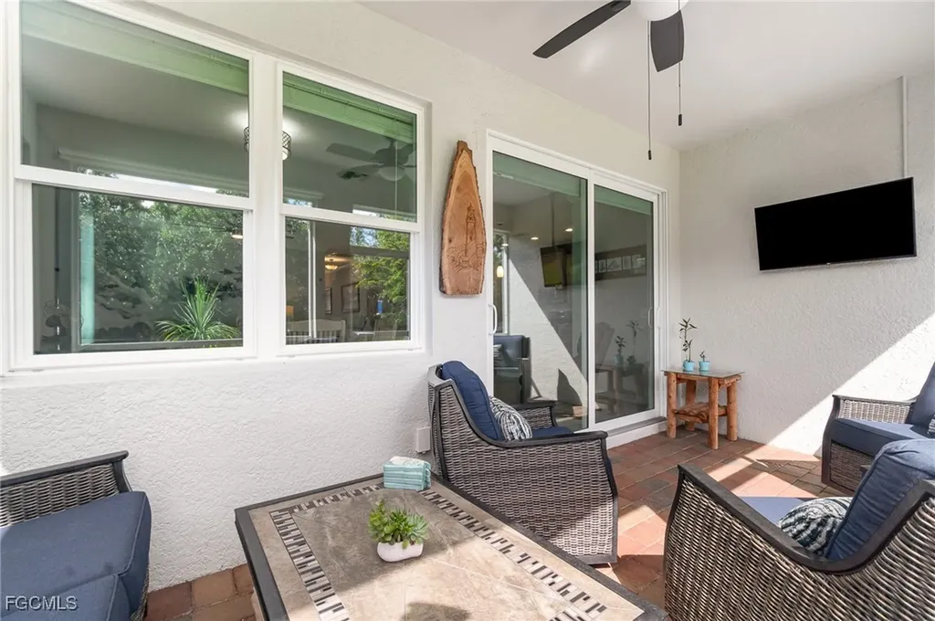 15140 Yellow Wood Drive Alva FL 33920