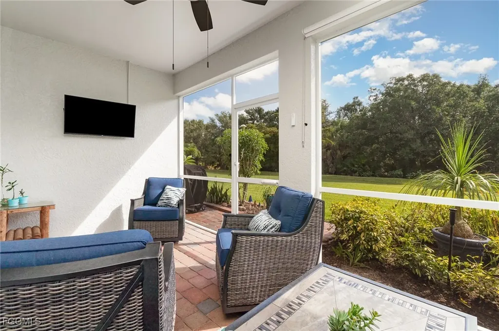 15140 Yellow Wood Drive Alva FL 33920