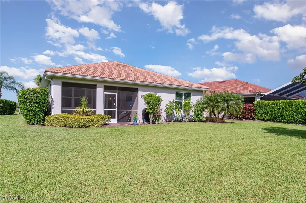 15140 Yellow Wood Drive Alva FL 33920