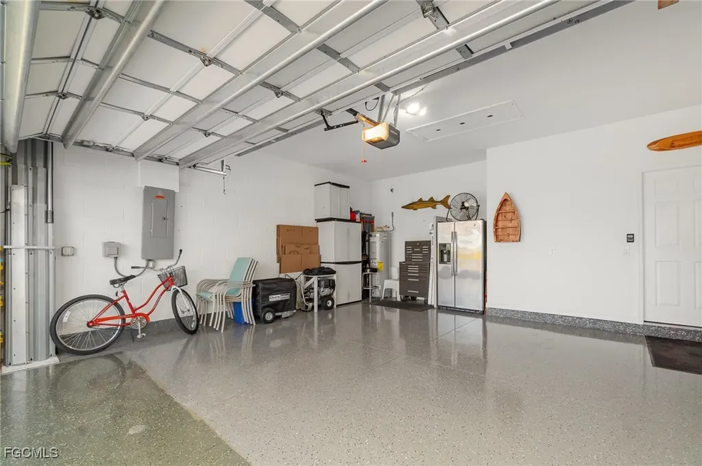 15140 Yellow Wood Drive Alva FL 33920