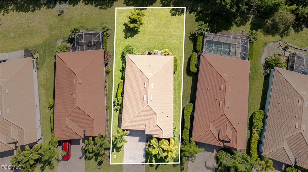 15140 Yellow Wood Drive Alva FL 33920