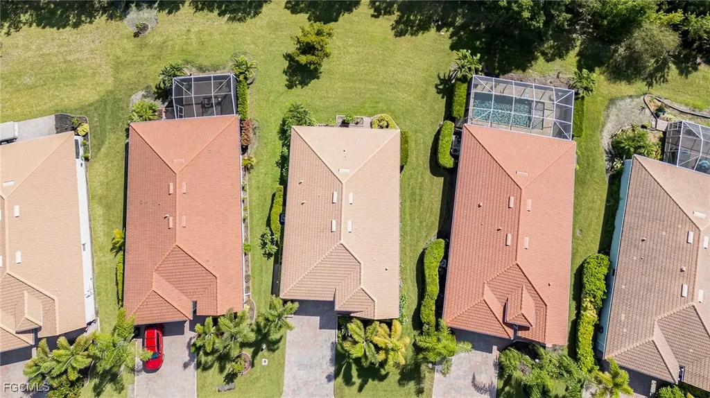 15140 Yellow Wood Drive Alva FL 33920