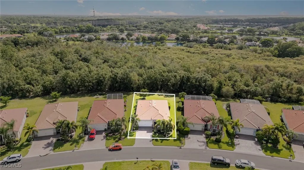 15140 Yellow Wood Drive Alva FL 33920