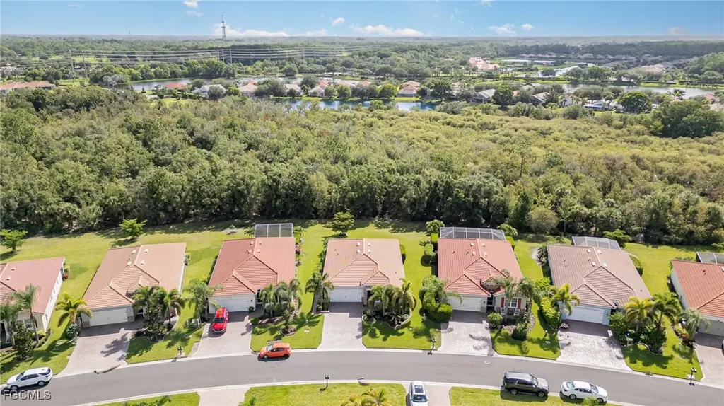 15140 Yellow Wood Drive Alva FL 33920