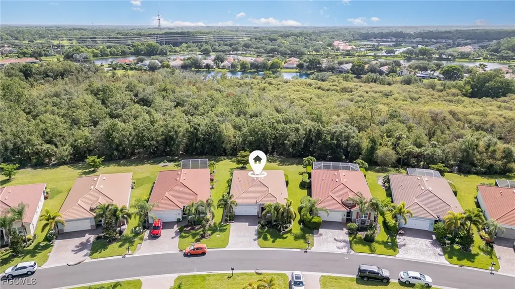 15140 Yellow Wood Drive Alva FL 33920