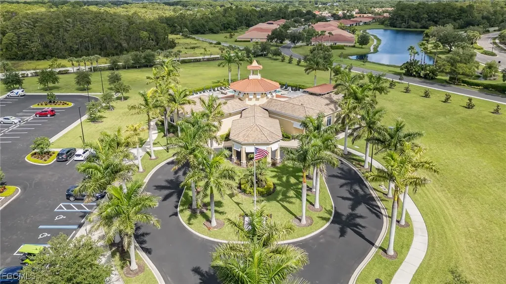 15140 Yellow Wood Drive Alva FL 33920