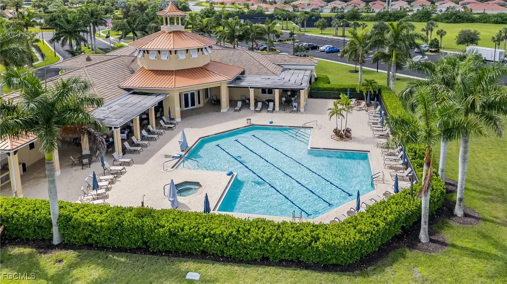 15140 Yellow Wood Drive Alva FL 33920