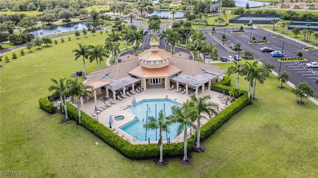 15140 Yellow Wood Drive Alva FL 33920