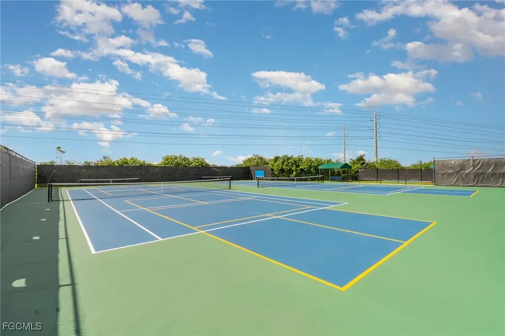 15140 Yellow Wood Drive Alva FL 33920