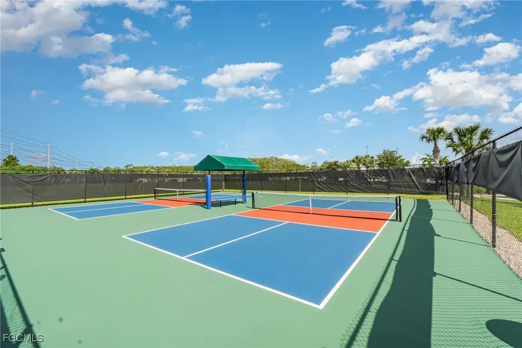 15140 Yellow Wood Drive Alva FL 33920