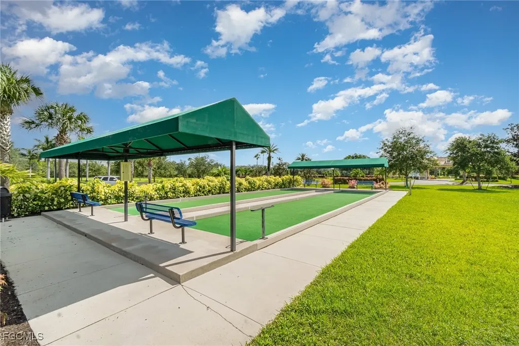 15140 Yellow Wood Drive Alva FL 33920