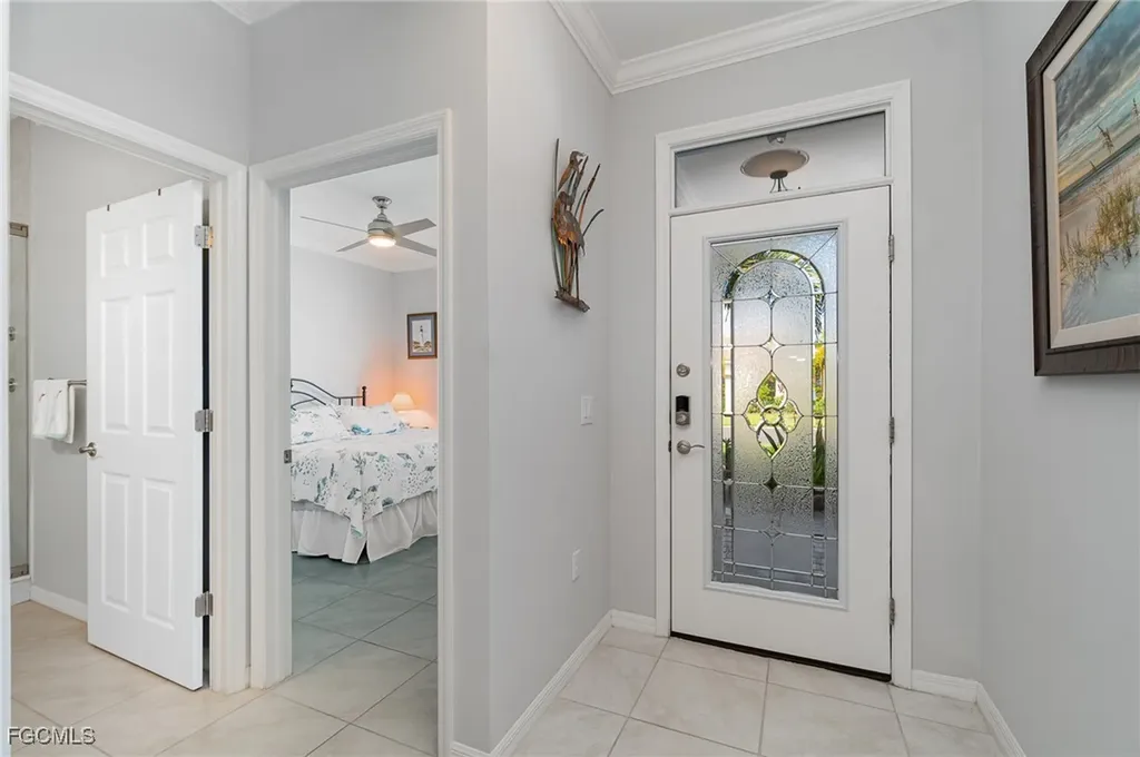 15140 Yellow Wood Drive Alva FL 33920