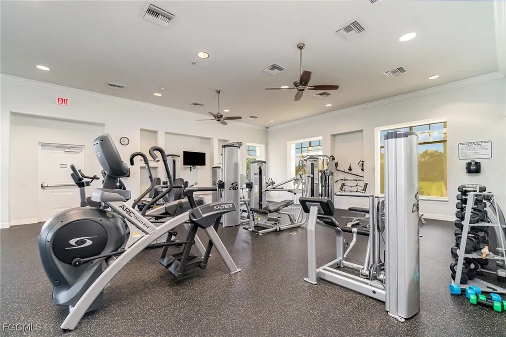 15140 Yellow Wood Drive Alva FL 33920