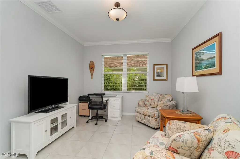 15140 Yellow Wood Drive Alva FL 33920