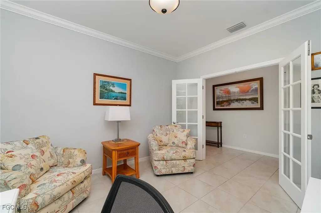 15140 Yellow Wood Drive Alva FL 33920