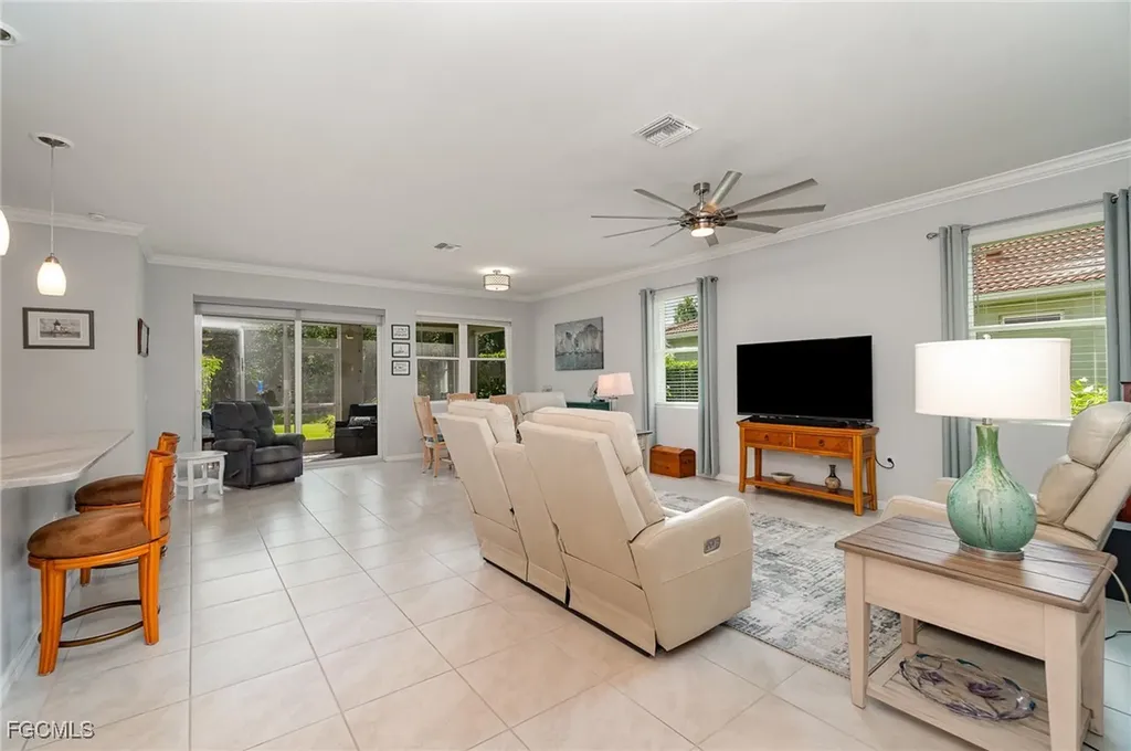 15140 Yellow Wood Drive Alva FL 33920