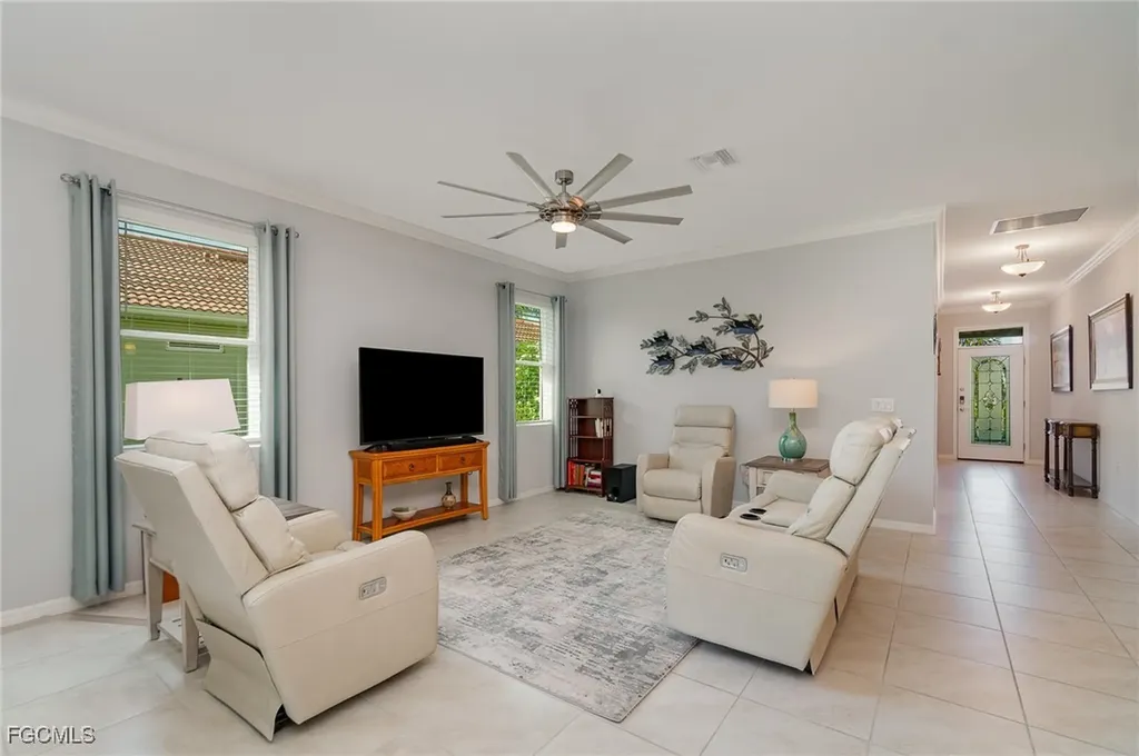 15140 Yellow Wood Drive Alva FL 33920