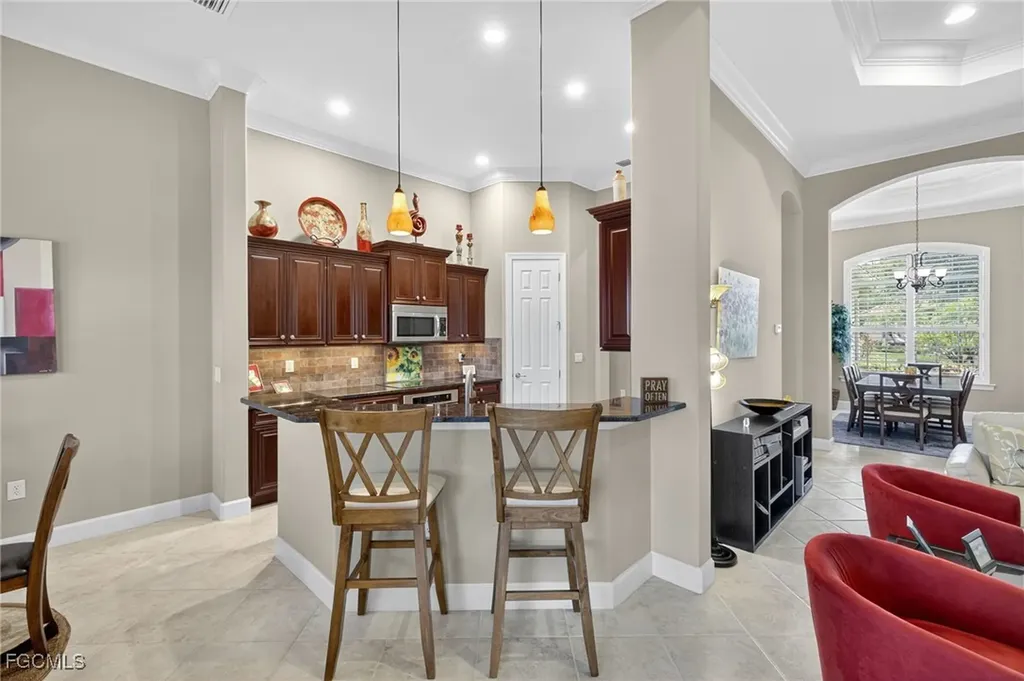 11204 Lithgow Lane Fort Myers FL 33913