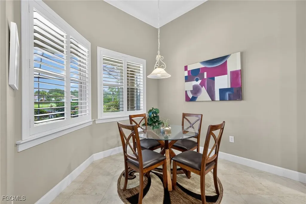 11204 Lithgow Lane Fort Myers FL 33913