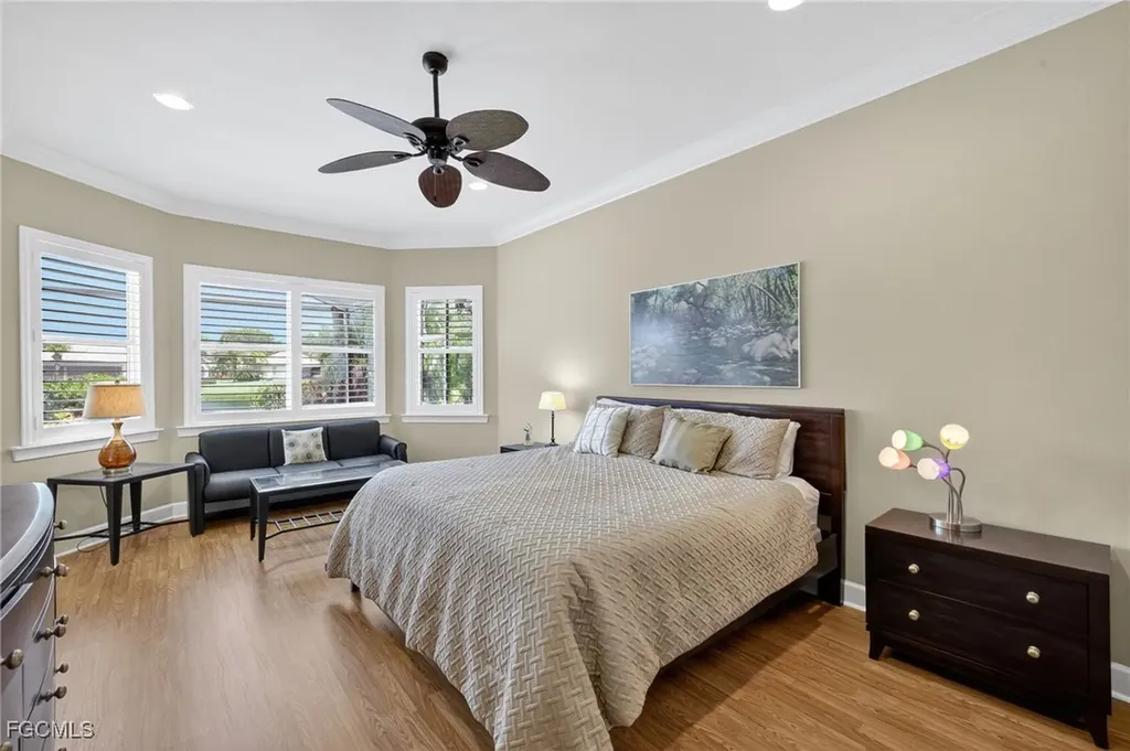 11204 Lithgow Lane Fort Myers FL 33913