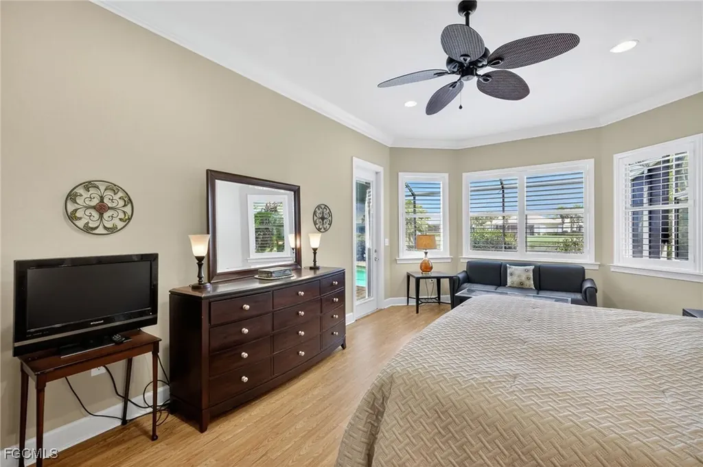 11204 Lithgow Lane Fort Myers FL 33913