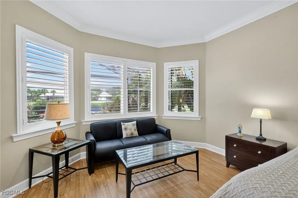 11204 Lithgow Lane Fort Myers FL 33913