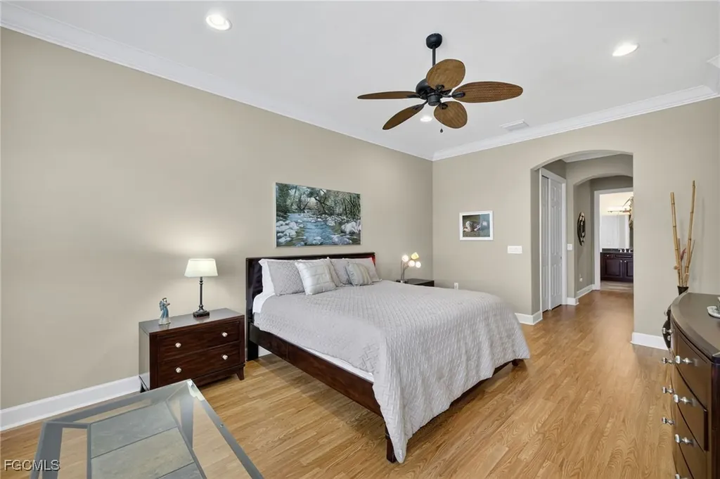 11204 Lithgow Lane Fort Myers FL 33913