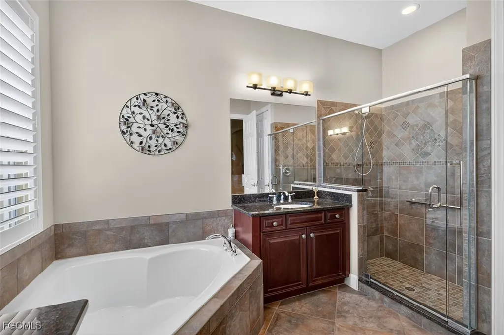 11204 Lithgow Lane Fort Myers FL 33913