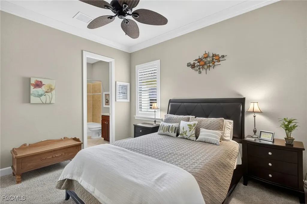 11204 Lithgow Lane Fort Myers FL 33913