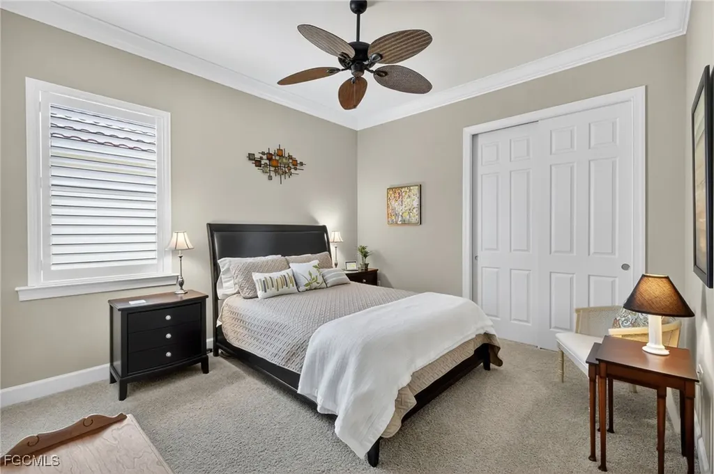 11204 Lithgow Lane Fort Myers FL 33913