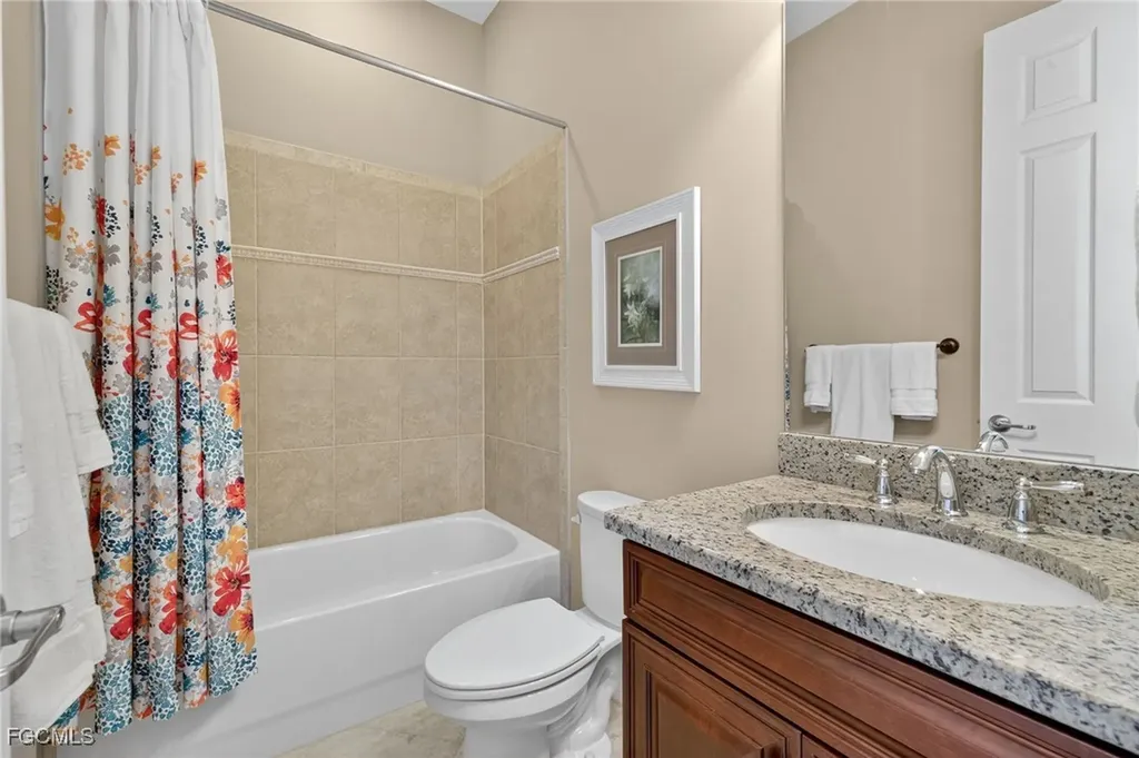 11204 Lithgow Lane Fort Myers FL 33913