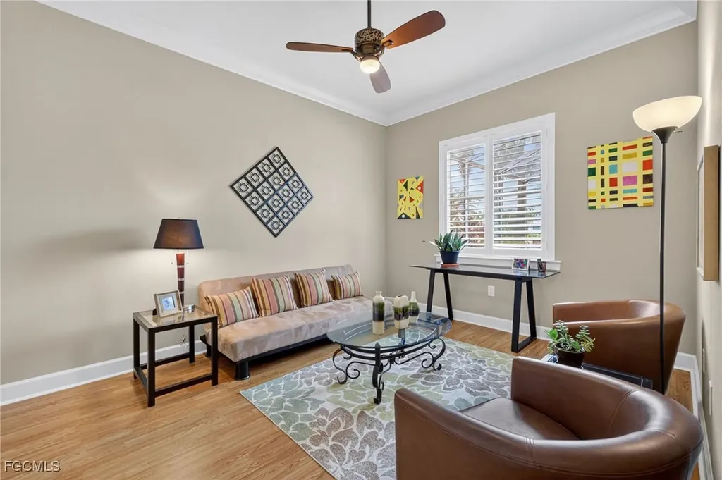 11204 Lithgow Lane Fort Myers FL 33913