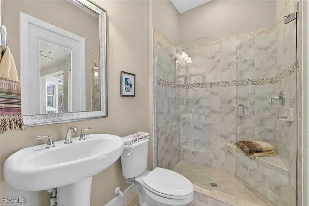 11204 Lithgow Lane Fort Myers FL 33913