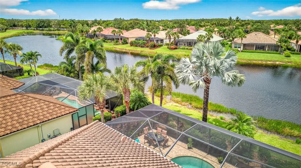 11204 Lithgow Lane Fort Myers FL 33913