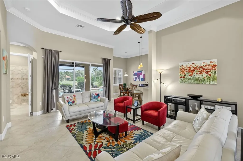 11204 Lithgow Lane Fort Myers FL 33913