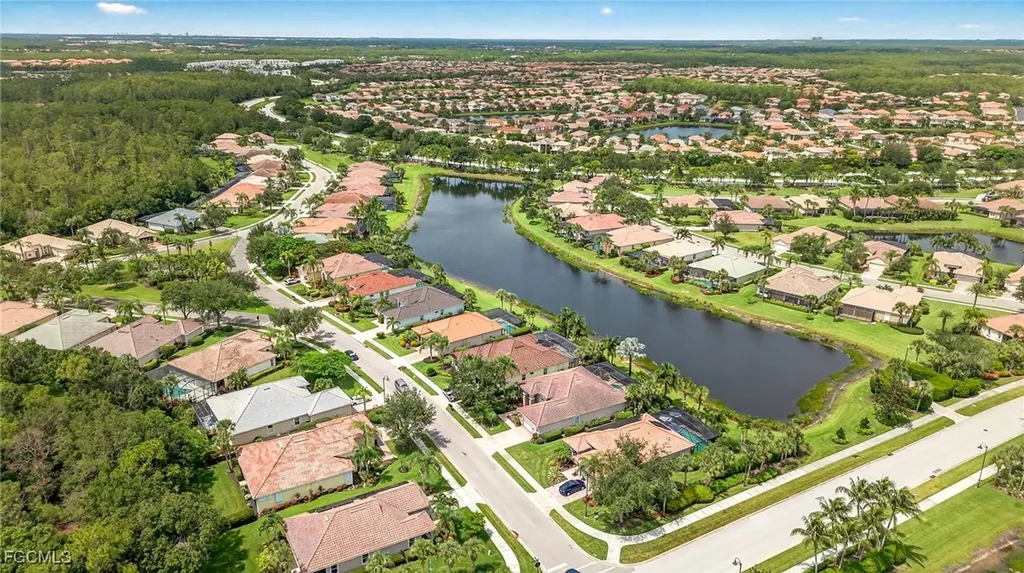 11204 Lithgow Lane Fort Myers FL 33913