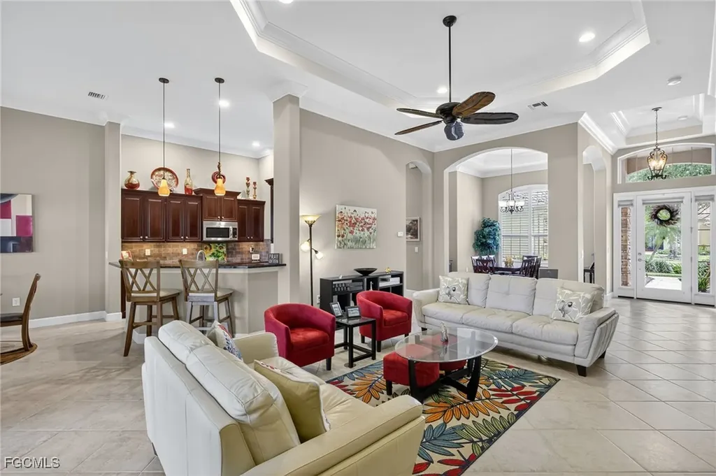 11204 Lithgow Lane Fort Myers FL 33913