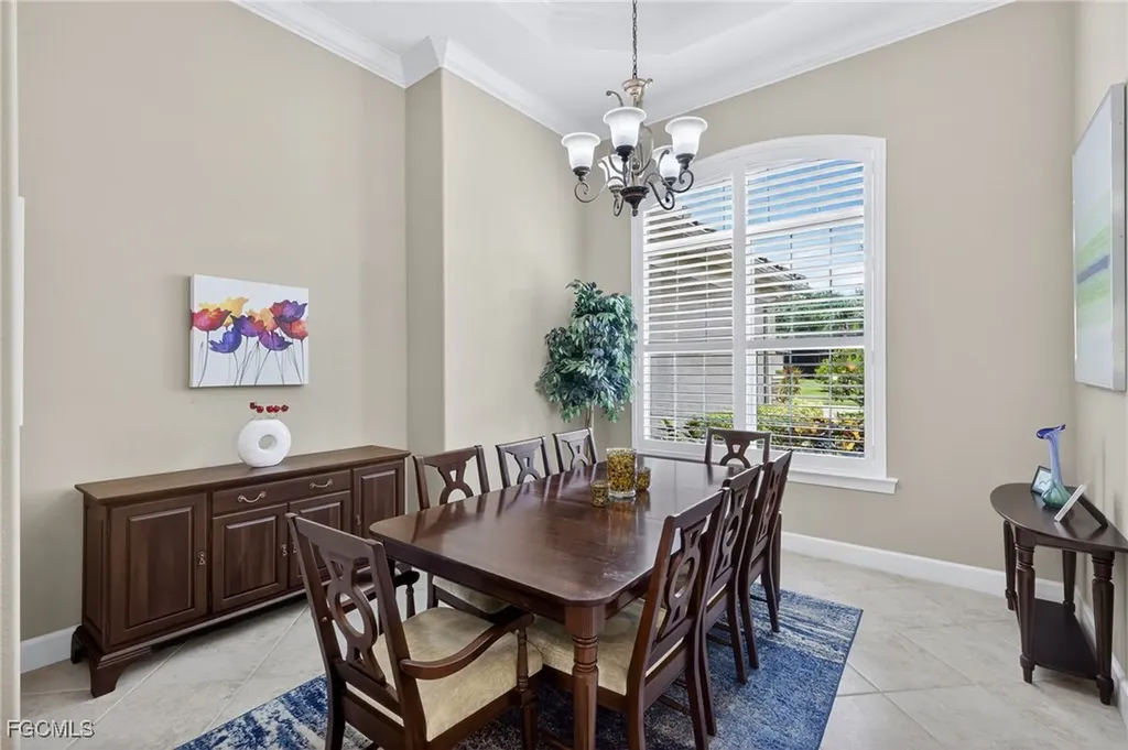 11204 Lithgow Lane Fort Myers FL 33913