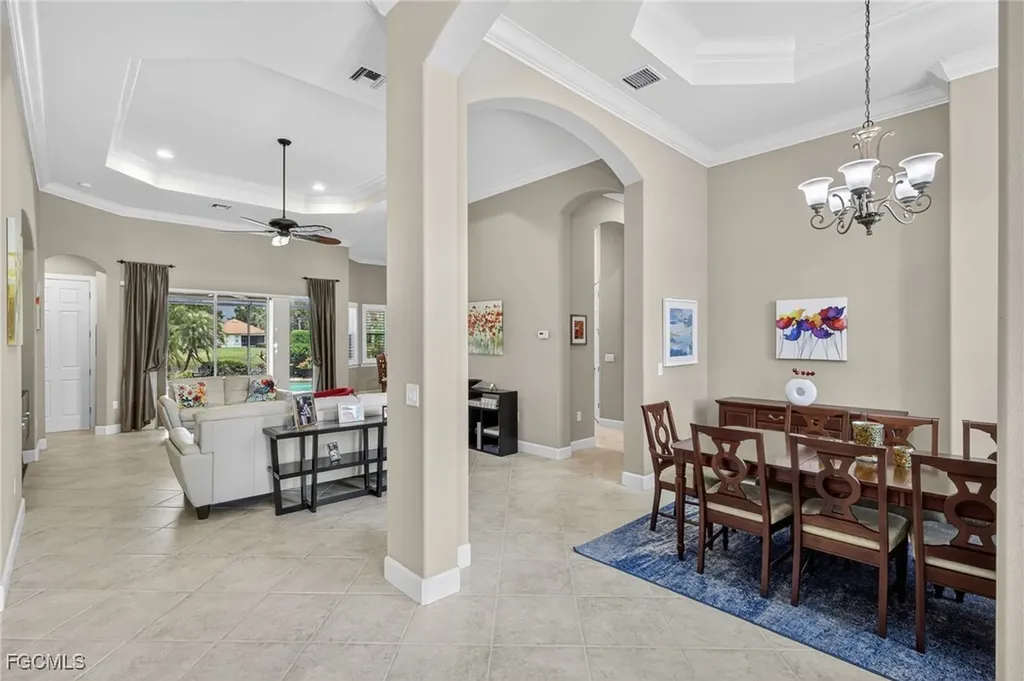 11204 Lithgow Lane Fort Myers FL 33913