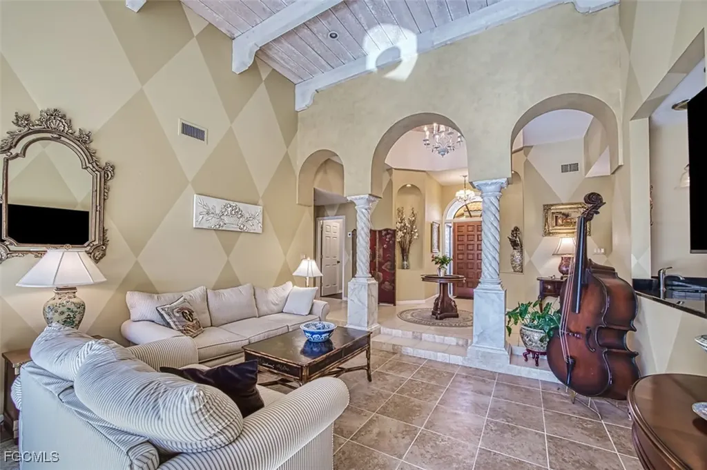 1414 Thistledown Way Fort Myers FL 33901