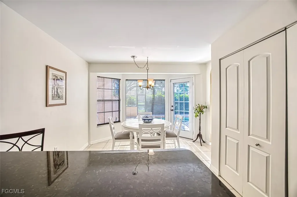 1414 Thistledown Way Fort Myers FL 33901