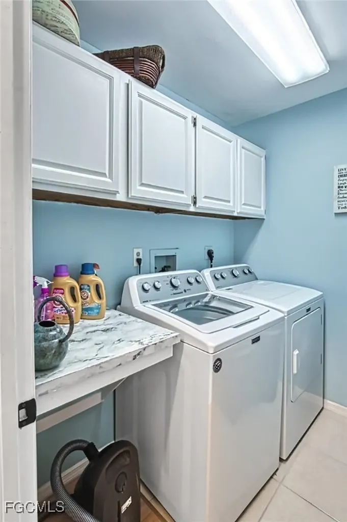 1414 Thistledown Way Fort Myers FL 33901